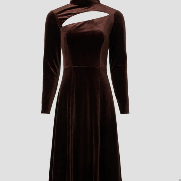 Rene Ruiz Collection DRESS - Picture 6 of 15